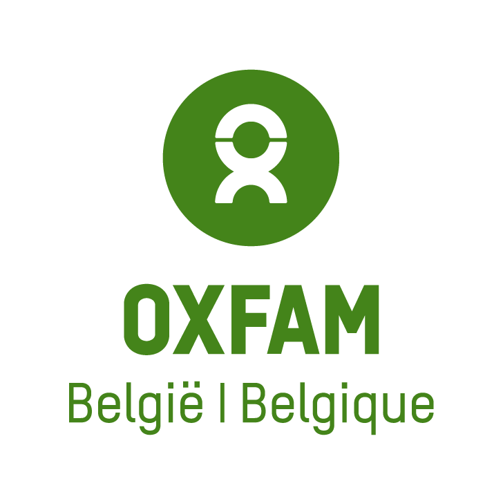 Oxfam